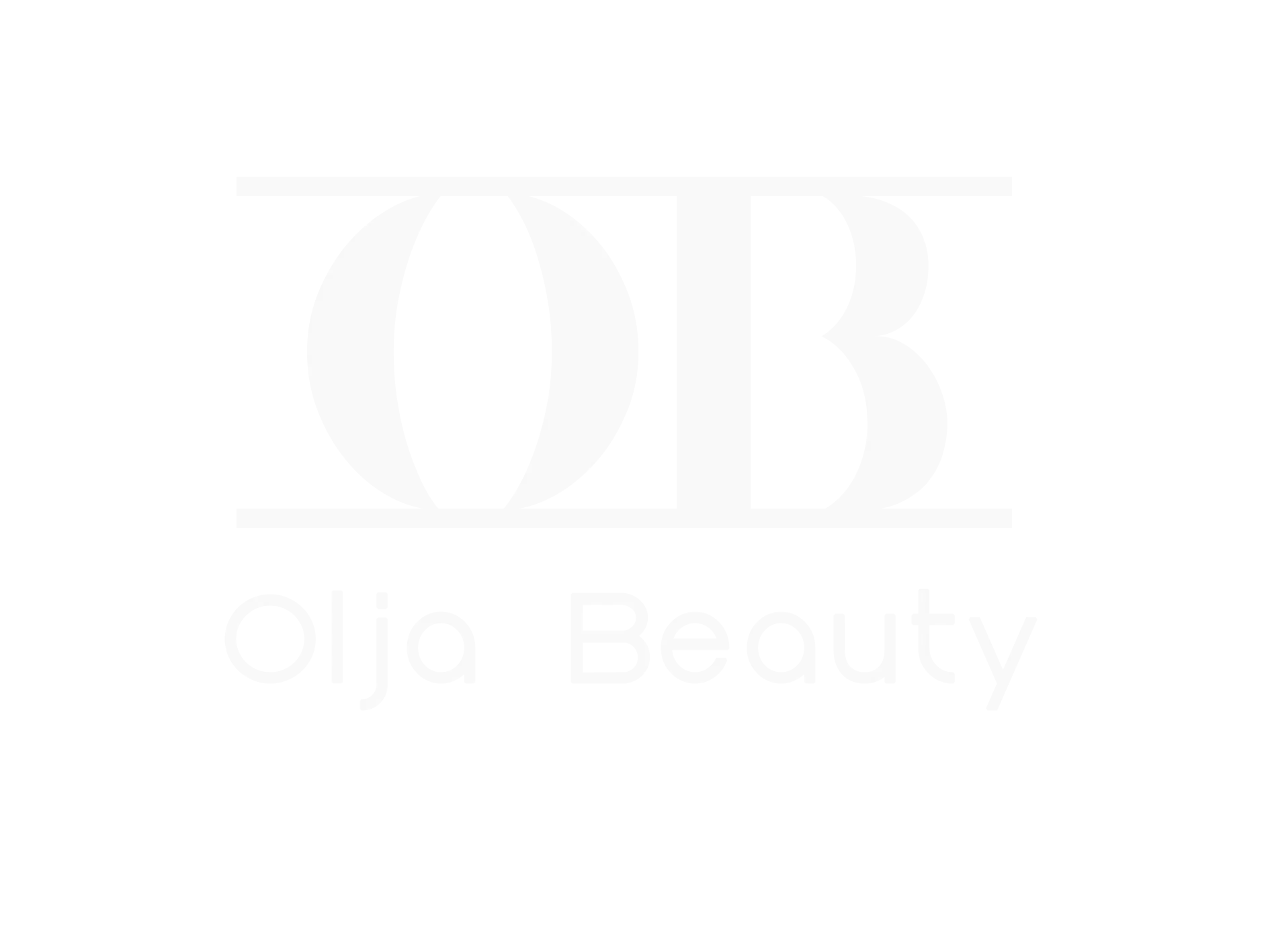 Olja Beauty Salon