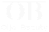 Beauty Salon Olja