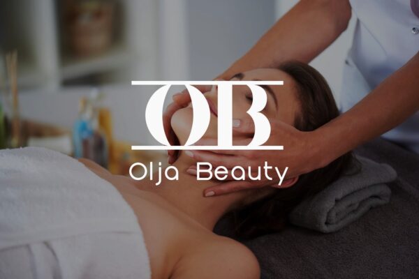 olja-beauty-salon-featured-1